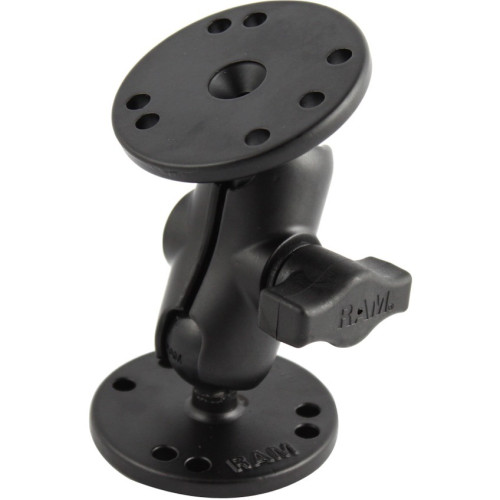 RAM Mount RAM-B-101U-A Products