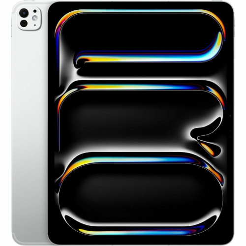 Apple iPad Pro Tablet