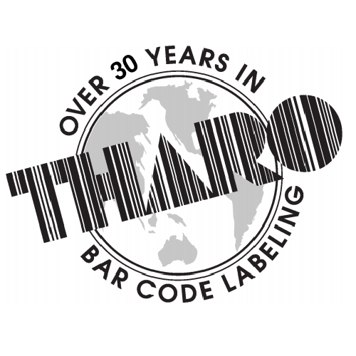 Tharo 021-63i001-000 Printhead