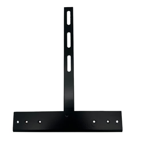 Logic Controls KB1700 & KB9000 Accessory