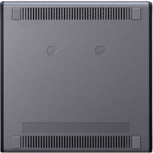 Acer CXI4-I58G Desktop PC