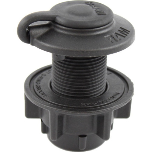 RAM Mount RAM-114FMT Products