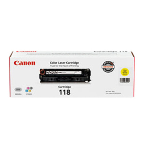 Canon 2659B001AA Toner