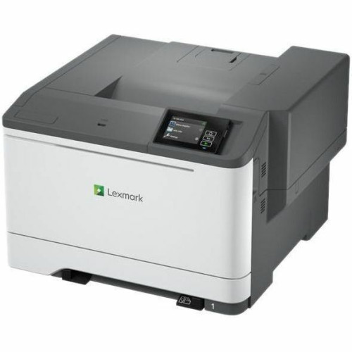 Lexmark 50M0020 Multi-Function Printer