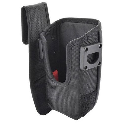 UltimaCase AH3487DW Spare Parts