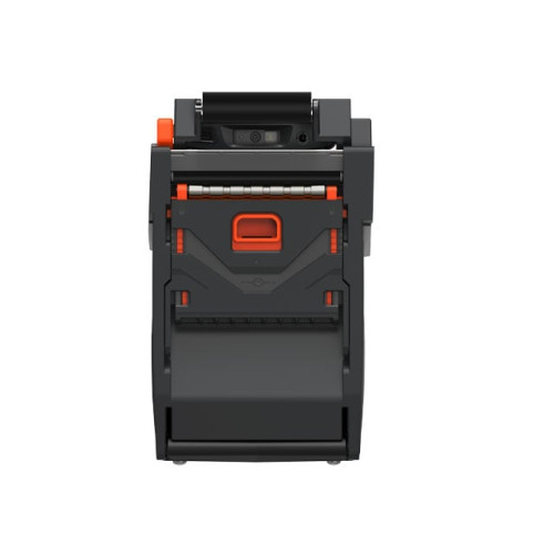 Urovo K388S Portable Barcode Printer