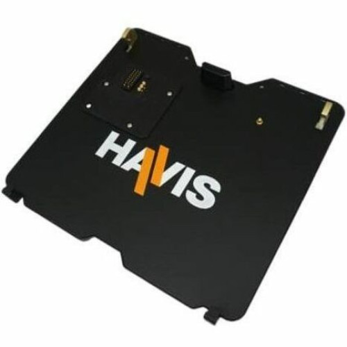 Havis Mount Accessory