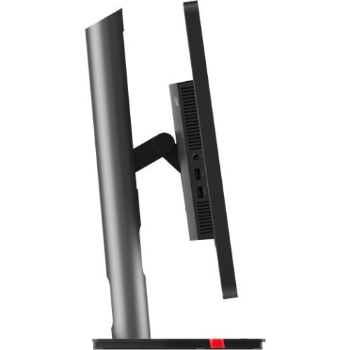 Lenovo 63A2ZAR1US Monitor