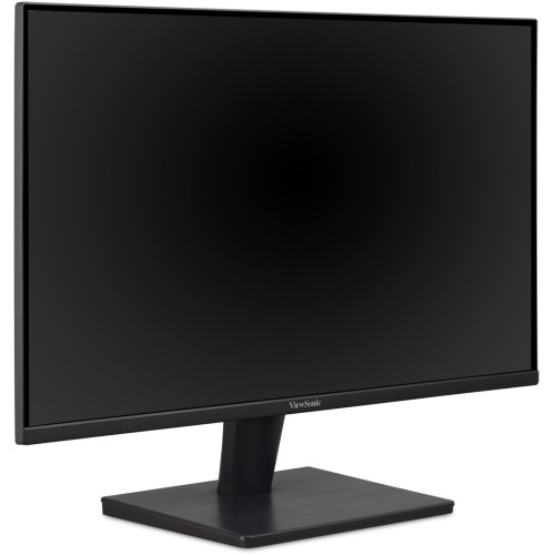 ViewSonic VA2715-2K-MHD Monitor