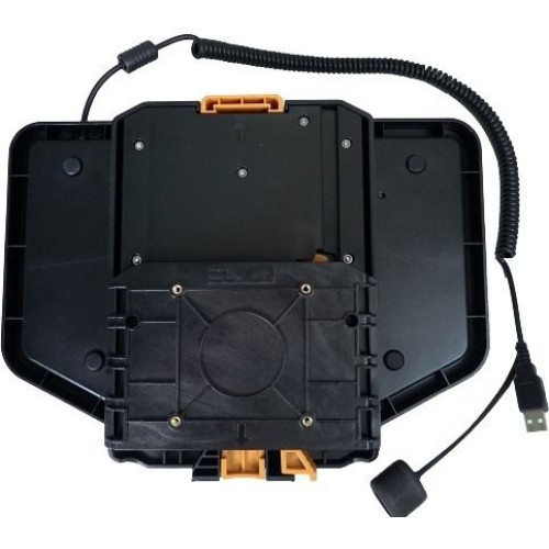 Havis Mount Accessory