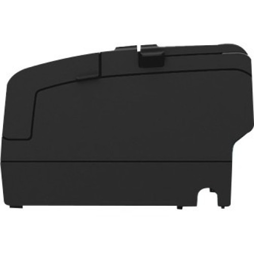 Epson OmniLink TM-H6000V Multi-Function Receipt Printer