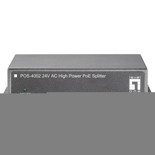 CP Technologies POS-4002 Products