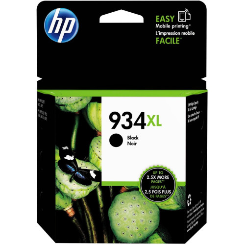 HP InkJet Cartridges InkJet Cartridge