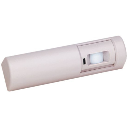 SDC MD-31D-OW Motion Detector