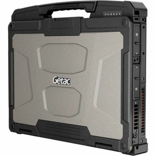 Getac B360G2 Rugged Laptop