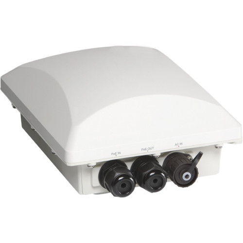 Ruckus ZoneFlex 7782 Wireless Access Points