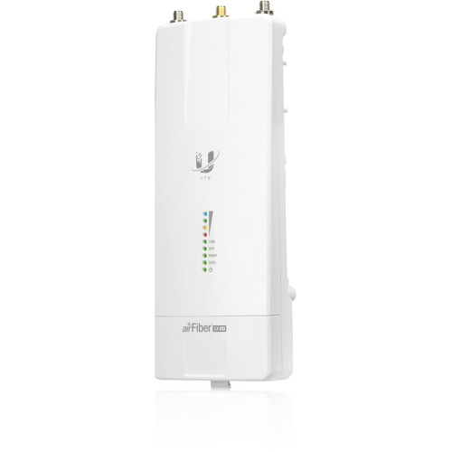 Ubiquiti Networks airFiber 5 Network Antennas