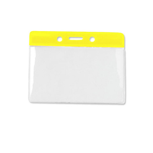 Brady Badge Holder Holder