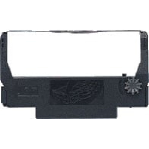 Epson ERC-38B-SINGLE Ribbon