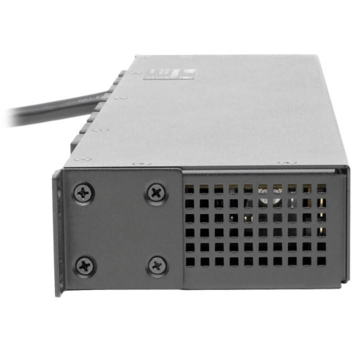Tripp-Lite PDUMH20NET2LX Power Device