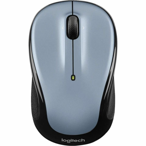 Logitech 910-006823 Computer Mice