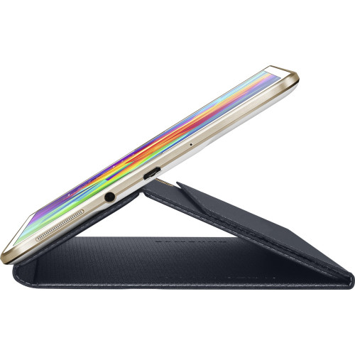 Samsung EF-BT700WBEGUJ Tablet Accessories