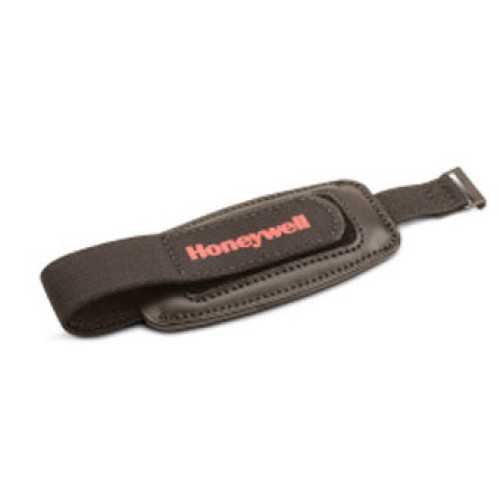 Honeywell PC43d Accessory