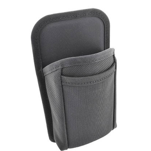 UltimaCase AH3490DW Spare Parts