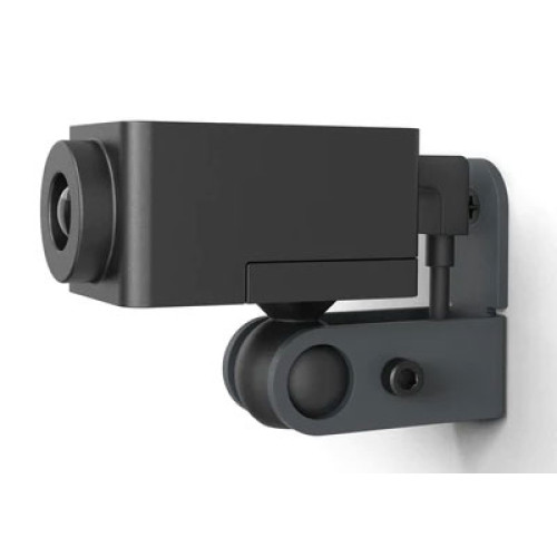 Heckler Camera Wall Mounts Mounting Hardware and Stands