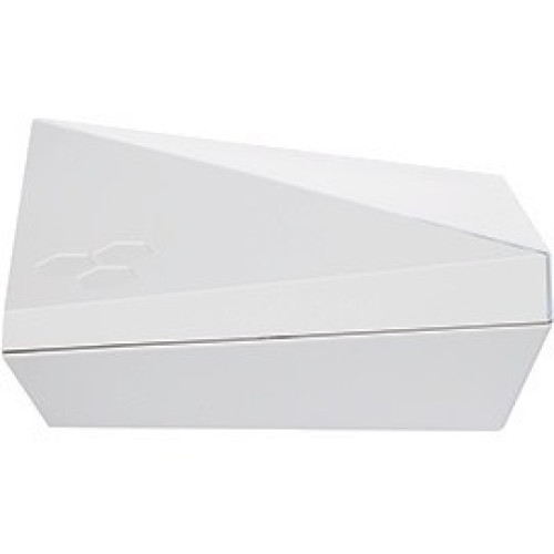 Aerohive AH-AP-370-AC-FCC Wireless Access Points
