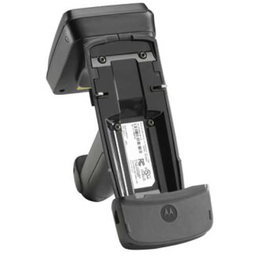 Motorola RFD5500 RFID Reader