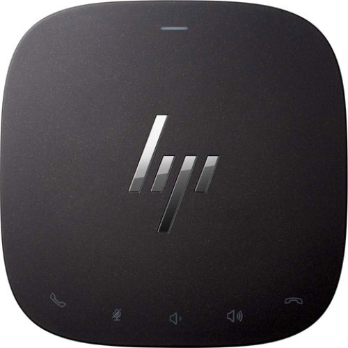 HP TB Dock 120W G2 w/ Audio US Computer Docking Station