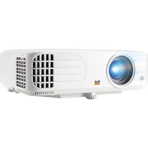 ViewSonic PG706WU Projector