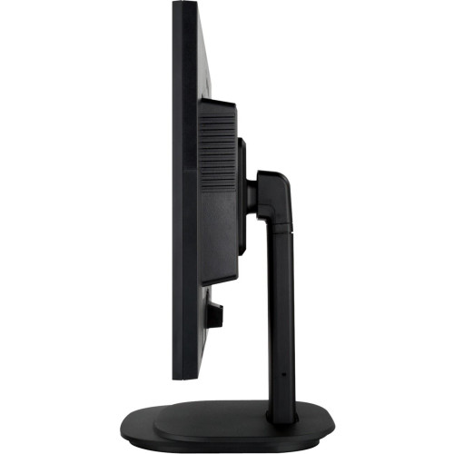 ViewSonic VG2239M-LED Monitor