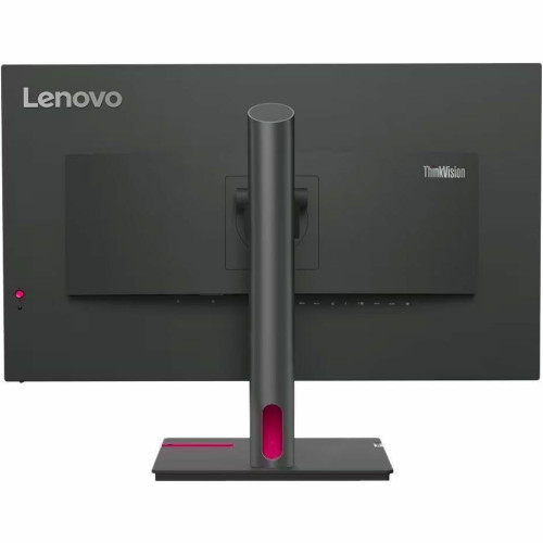 Lenovo 63D1RAR1US Monitor