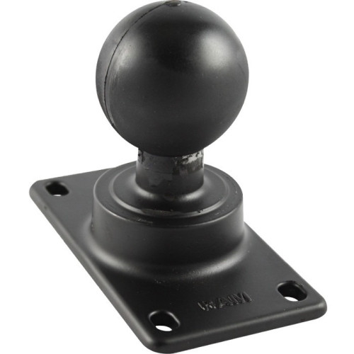 RAM Mount RAM-D-243U Products