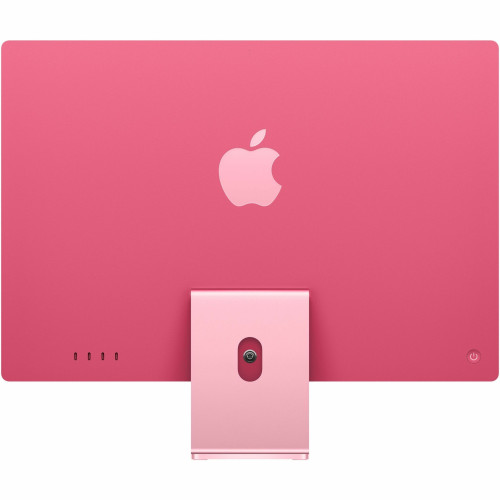 Apple iMac M4 All-in-One PC