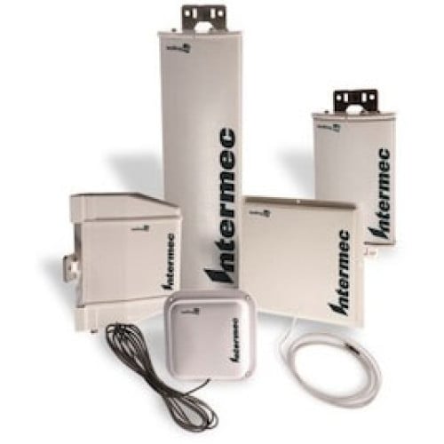 Honeywell RFID Antennas Accessories Accessory