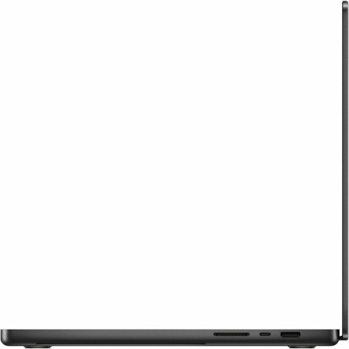 Apple MacBook Pro M4 Max Laptop