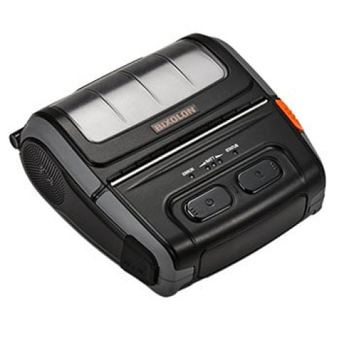 Bixolon SPP-R410 Receipt Printer