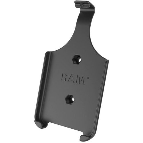 RAM Mount RAM-HOL-AP26 Products