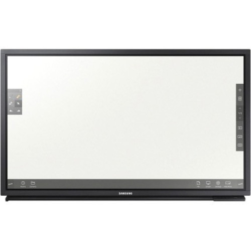 Samsung DME-BR Series Digital Signage Display