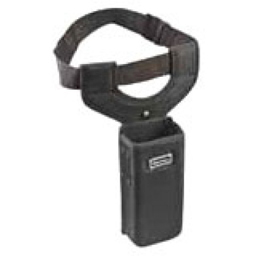 Honeywell 70 Series Carrying and Protective Accessories