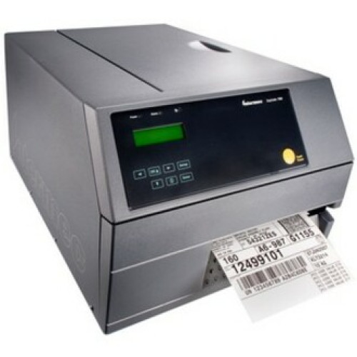 Intermec EasyCoder PX6i Barcode Label Printer
