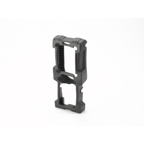 Zebra 11-67218-04R Carrying and Protective Accessories