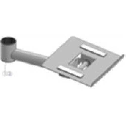 SpacePole GEN-SPI035-02 Accessory