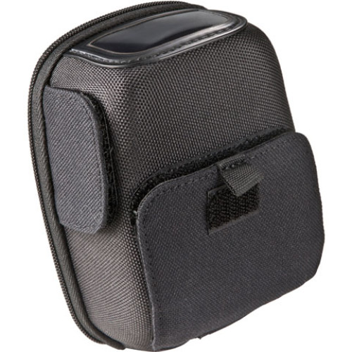 Honeywell 70 Series Accessory