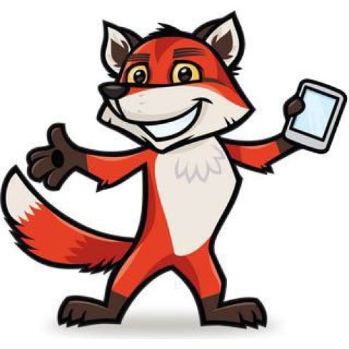 BCI HFOXINVQBPRO-KIT Software