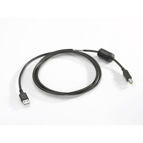 Zebra 25-64396-01R Cables, Connectors, and Adapters