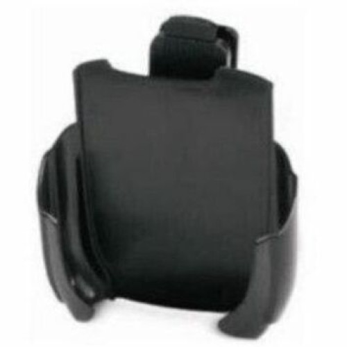 Zebra SG-MC34-RDHLST-01 Carrying and Protective Accessories
